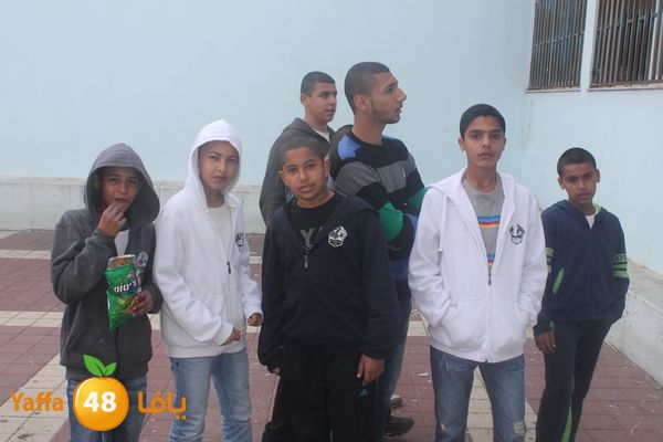 zohormasjednoor34 (57).JPG